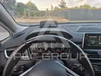 2018 BMW 218