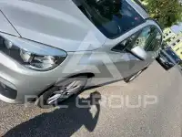 2018 BMW 218
