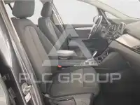 2018 BMW 218