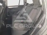 2018 BMW 218