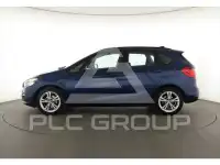 2018 BMW 218