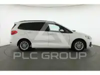 2018 BMW 218