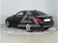 2018 BMW 218