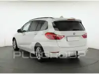 2018 BMW 218