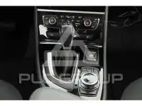 2018 BMW 218