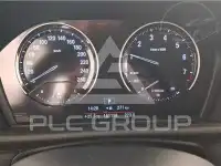 2018 BMW 218