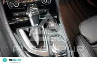 2018 BMW 218