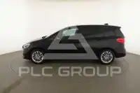 2018 BMW 218