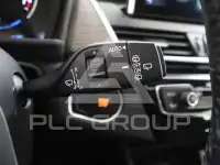2018 BMW 218