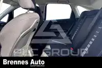 2018 BMW 218