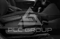 2018 BMW 218