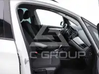 2018 BMW 218