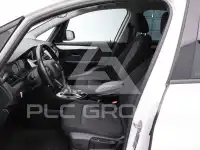 2018 BMW 218