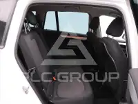 2018 BMW 218