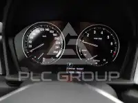 2018 BMW 218
