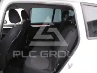 2018 BMW 218
