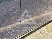 2018 BMW 218