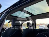 2018 BMW 218