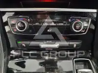 2018 BMW 218