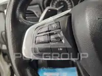 2018 BMW 218
