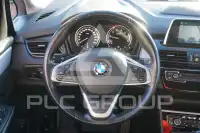 2018 BMW 218