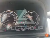 2018 BMW 218