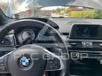 2018 BMW 218
