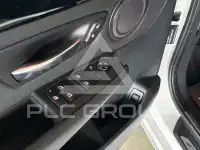 2018 BMW 218