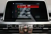2018 BMW 218