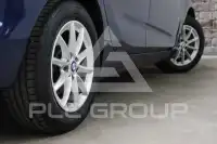 2018 BMW 218