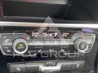 2018 BMW 218