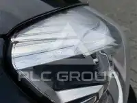 2018 BMW 218