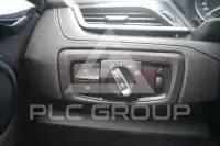 2018 BMW 218