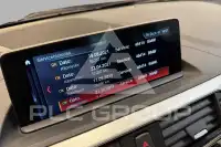 2018 BMW 218