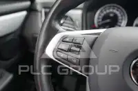 2018 BMW 218