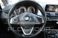 2018 BMW 218