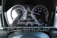 2018 BMW 218