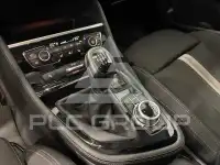 2018 BMW 218