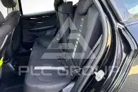 2018 BMW 218