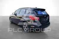 2018 BMW 218