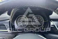 2018 BMW 218