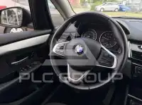 2018 BMW 218