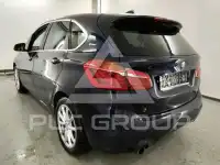 2018 BMW 218