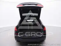 2018 BMW 218