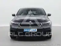 2018 BMW 218