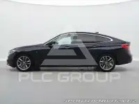 2018 BMW 218