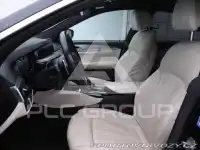 2018 BMW 218