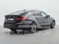 2018 BMW 218