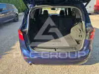 2018 BMW 218