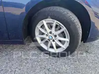2018 BMW 218